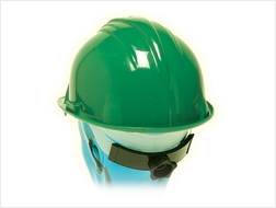 Picture of North Ratchet Nape Strap