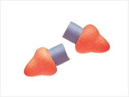 Picture of Howard Leight� Replacement Pods For Quiet Band QB2HYG�