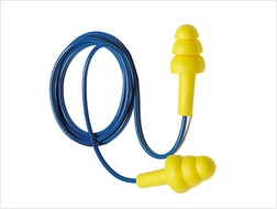 Picture of E-A-R� UltraFit� Earplugs