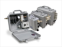 Picture of Allegro� Carry-Air Filtration Panels�