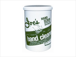 Picture of Joe�s Hand Scrub Cleaner