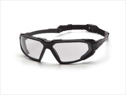 Picture of Pyramex� Highlander� Safety Glass