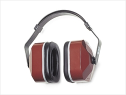 Picture of E-A-R� Model 3000 Earmuff