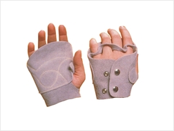 Picture of Steel Grip� Hand Guards