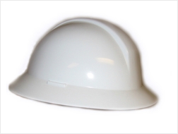 Picture of North� Everest Full Brim Hard Hats