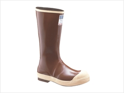 Picture of Servus� Neoprene III Steel Toe Knee Boot