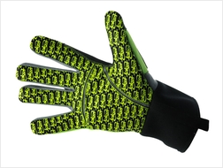 Picture of Joker GRP Silicone Grip Impact Glove