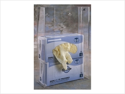 Picture of Triple Box Glove Holder