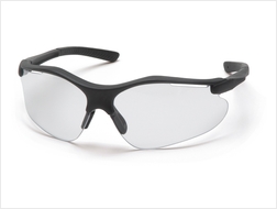 Picture of Pyramex� Fortress Safety Glass