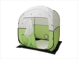 Picture of Allegro� Economy Work Tent