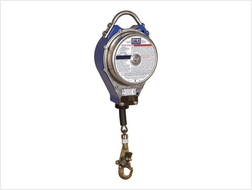 Picture of DBI/SALA� Sealed Retractable Lifelines