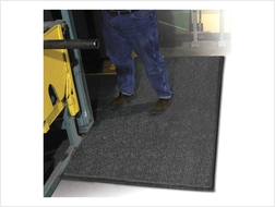 Picture of Apache� ErgoFlex� Anti-Fatigue Matting