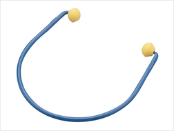 Picture of E-A-R� CAPS� Model 200 Hearing Band