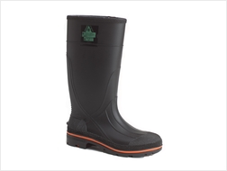 Picture of Servus� PRM Puncture Resistant Midsole Boot