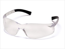 Picture of Pyramex� Ztek� Safety Glass