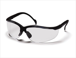 Picture of Pyramex� Venture II� Safety Glass
