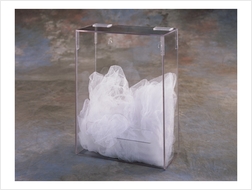 Picture of AK� Beard Cover Dispensers