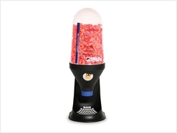 Picture of Howard Leight� MAX� Disposable Earplugs LS-400 Dispenser Refill