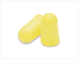Picture of E-A-R� TaperFit� 2 Disposable Earplugs