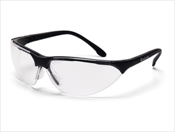 Picture of Pyramex� Rendezvous� Safety Glass