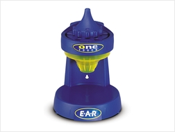 Picture of E-A-R� One Touch� Earplug Dispenser