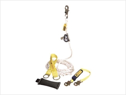Picture of DBI/SALA� Rope Grab Kit