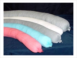 Picture of Pro Knit Sorbent Socks