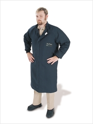 Picture of Steel Grip� 50 cal/cm� Arc Flash Coats
