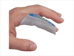 Picture of Steel Grip� Open End Super Guards