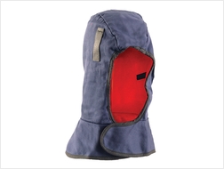 Picture of Occunomix� 100% Cotton Twill Shell Heavyweight Fleece Lining