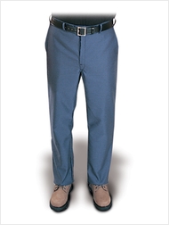 Picture of Steel Grip� Secondary Workwear Pants