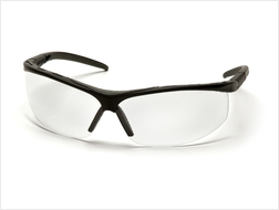 Picture of Pyramex� Pacifica� Safety Glass