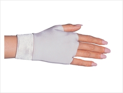 Picture of OccuNomix� OccuMitts� Support Glove
