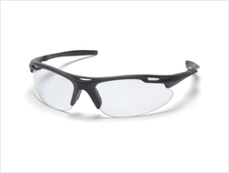 Picture of Pyramex� Avante� Safety Glass