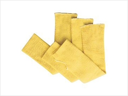 Picture of Kevlar� Knit Sleeves Economy Weight