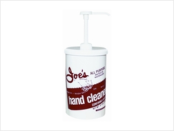 Picture of Joe�s All Purpose Hand Cleaner