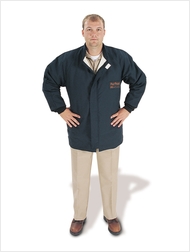 Picture of Steel Grip� 40 cal/cm� Arc Flash Jackets
