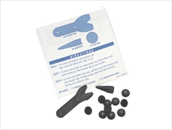 Picture of Servus� Replacement Studs Kit