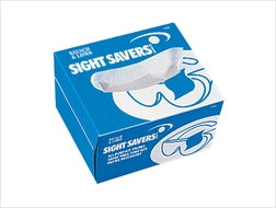 Picture of Bausch & Lomb� All-Purpose Tissue