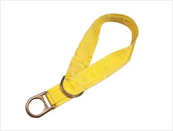 Picture of DBI/SALA� Tie-Off Adapter