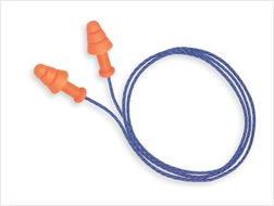 Picture of Howard Leight� SmarFit� Earplugs