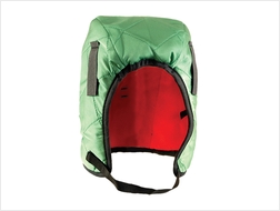 Picture of Occunomix� Quilted Winter Liner