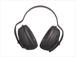 Picture of Moldex Z2 Multi-Position Economy Earmuff