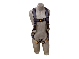 Picture of DBI/SALA� ExoFit� Full Body Harnesses