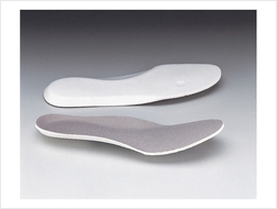 Picture of Servus� FOOT FORM� Contour Comfort Insoles