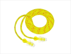 Picture of Peltor Next Tri-Flange� Earplugs