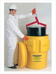 Picture of Eagle� 95-Gallon Salvage Drum