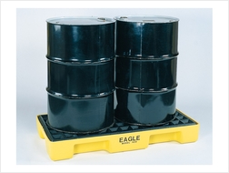 Picture of Eagle� Modular Platform System