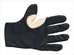 Picture of Decade� Vibration Reducing Glove Liners