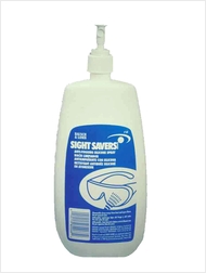 Picture of Bausch & Lomb� Lens Cleaning Fluid